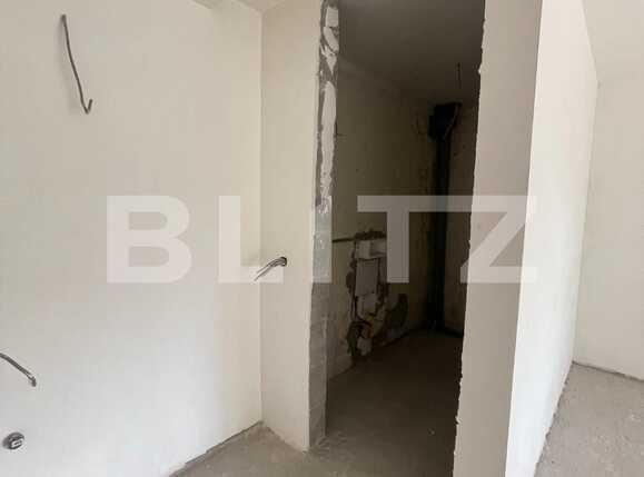 Casa de vânzare 9 camere Ultracentral - 86266CV | BLITZ Iași | Poza4