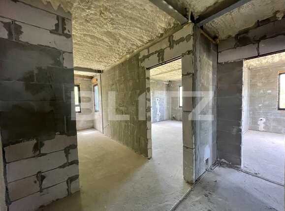 Casa de vânzare 9 camere Ultracentral - 86266CV | BLITZ Iași | Poza8