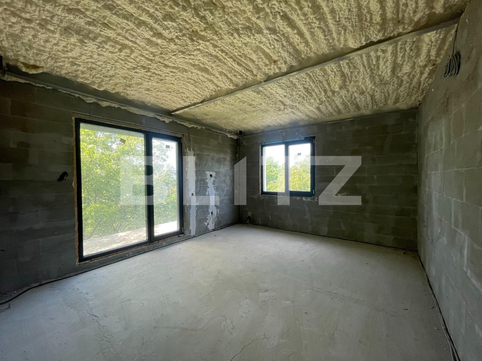 Casa de vânzare 9 camere Ultracentral - 86266CV | BLITZ Iași | Poza7