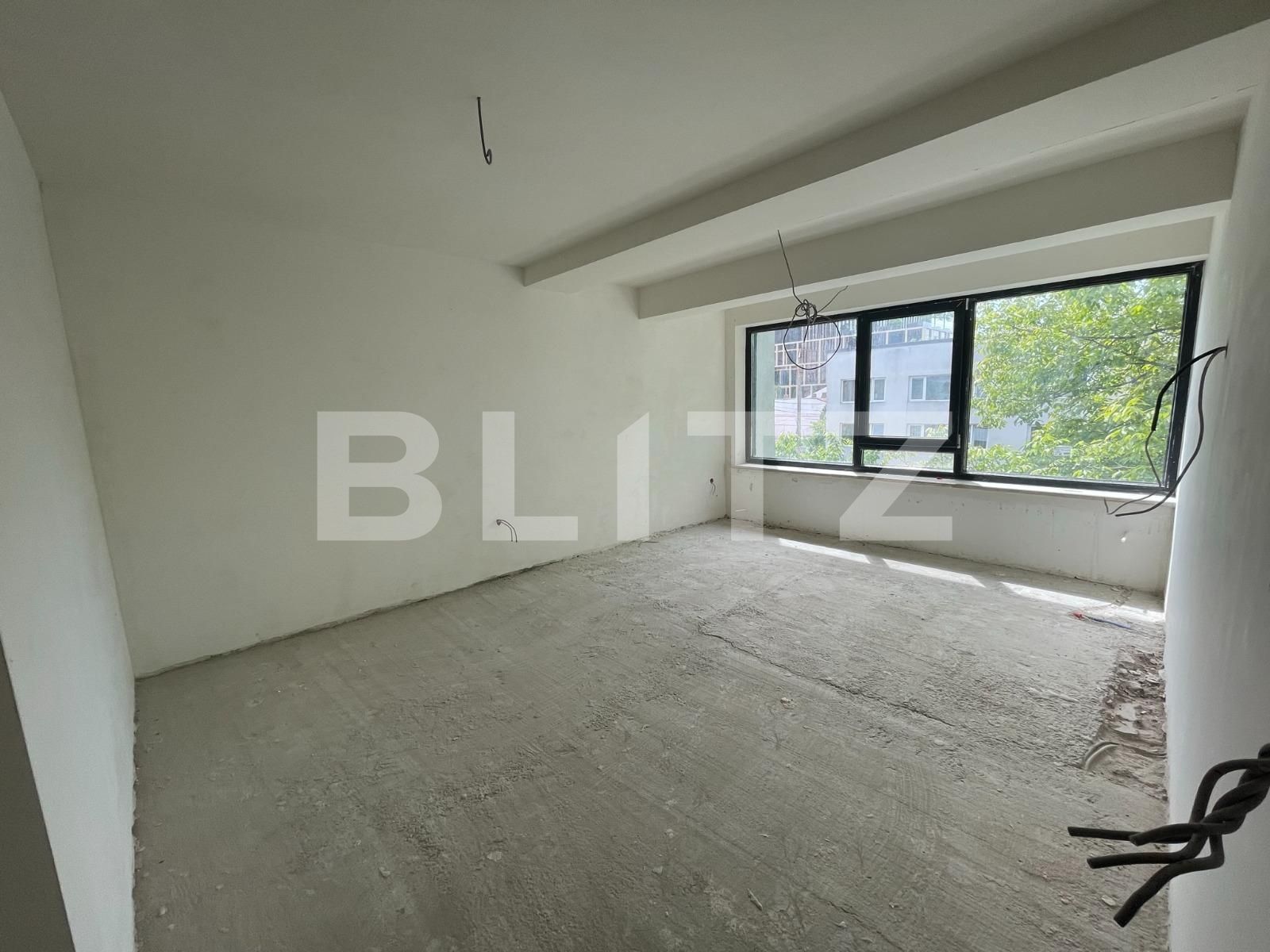 Casa de vânzare 9 camere Ultracentral - 86266CV | BLITZ Iași | Poza2