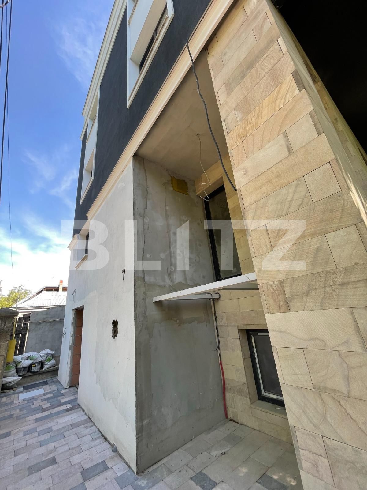 Casa de vânzare 9 camere Ultracentral - 86266CV | BLITZ Iași | Poza3