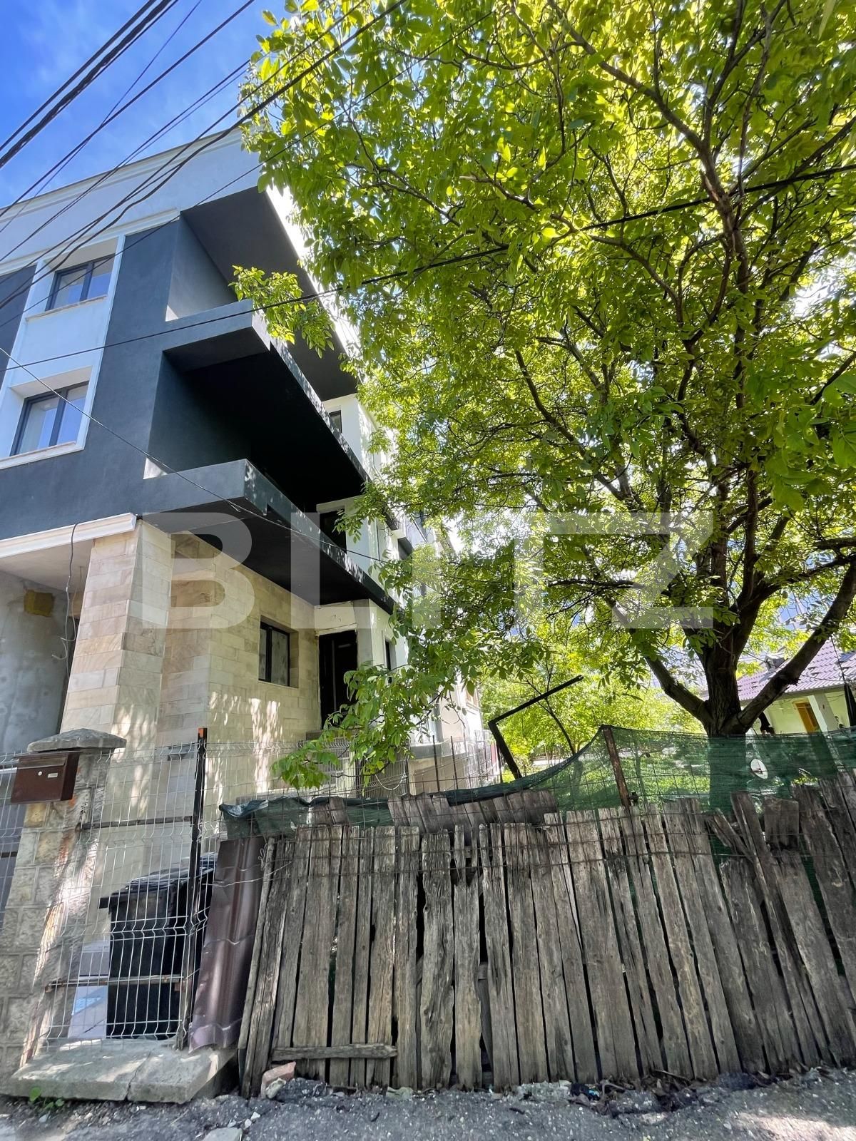 Casa de vânzare 9 camere Ultracentral - 86266CV | BLITZ Iași | Poza13