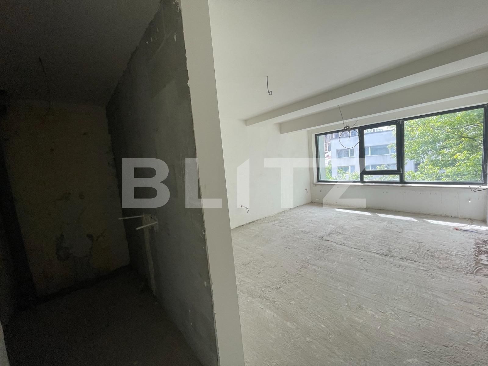 Casa de vânzare 9 camere Ultracentral - 86266CV | BLITZ Iași | Poza5