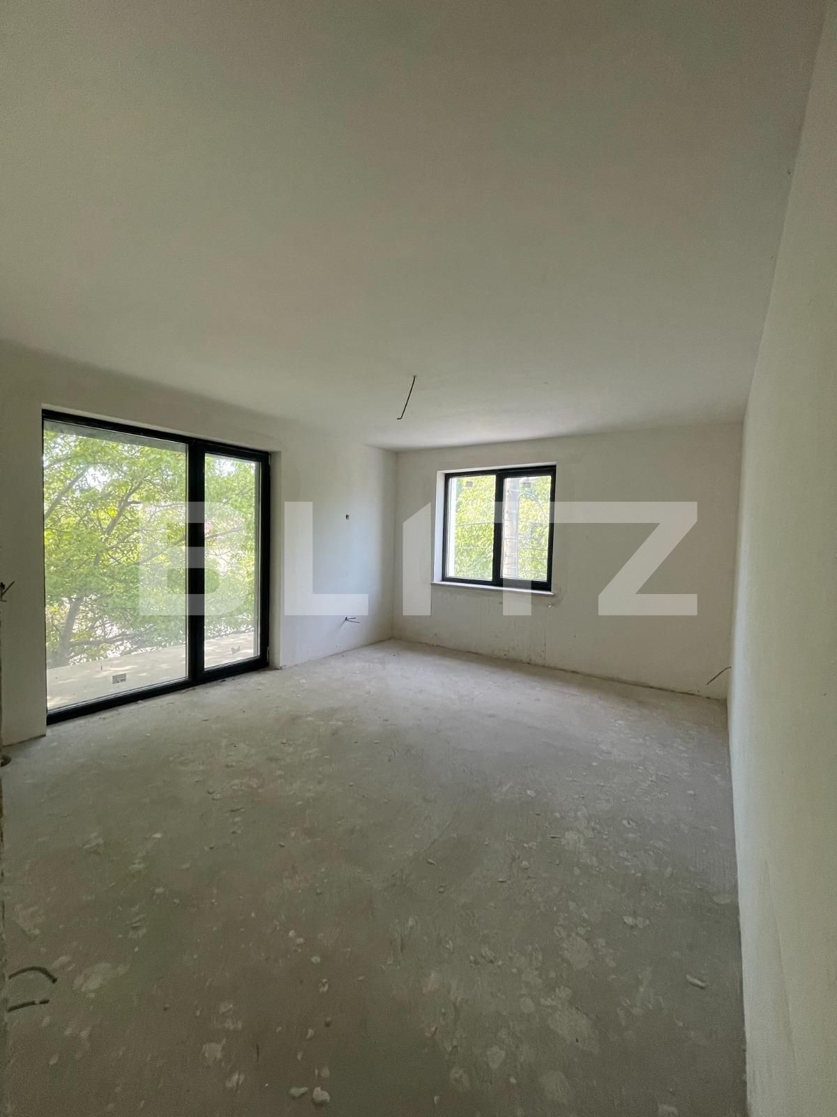 Casa de vânzare 9 camere Ultracentral - 86266CV | BLITZ Iași | Poza6