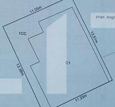 Casa de vânzare 9 camere Ultracentral - 86266CV | BLITZ Iași | Poza9