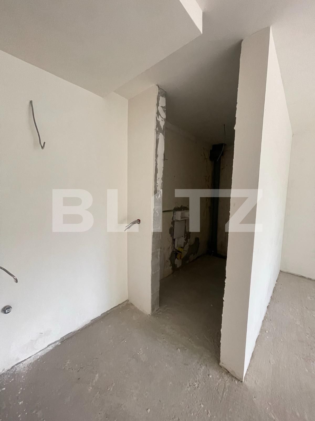 Casa de vânzare 9 camere Ultracentral - 86266CV | BLITZ Iași | Poza4
