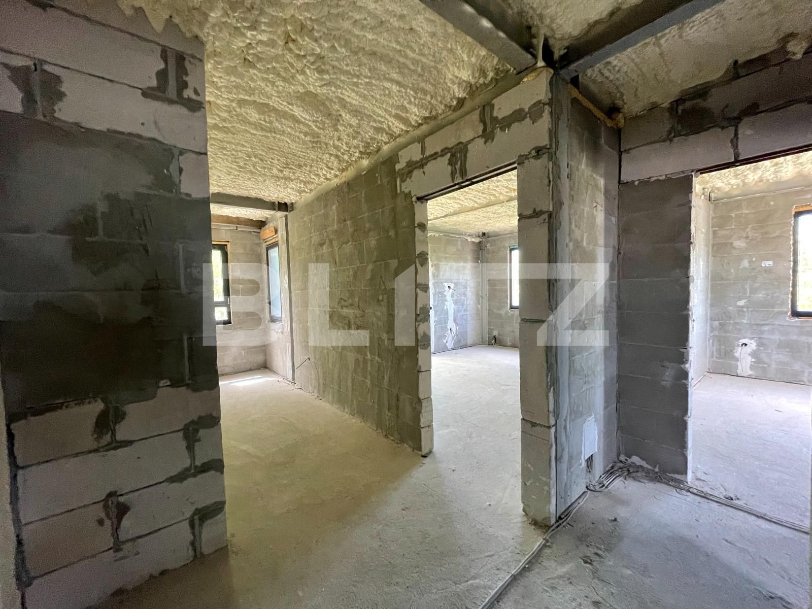 Casa de vânzare 9 camere Ultracentral - 86266CV | BLITZ Iași | Poza8