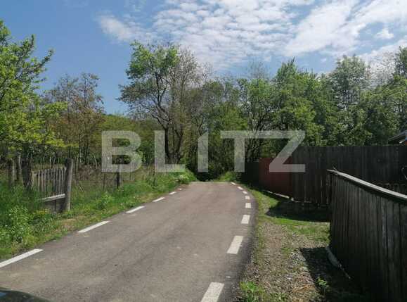 Casa de vânzare 2 camere Exterior Sud - 86285CV | BLITZ Iași | Poza4