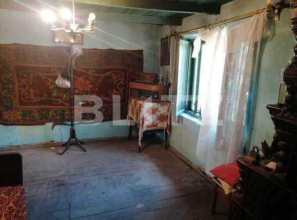 Casa de vânzare 2 camere Exterior Sud - 86285CV | BLITZ Iași | Poza2