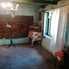 Casa de vânzare 2 camere Exterior Sud - 86285CV - Poza 1 din 10 | BLITZ Iași | Poza2