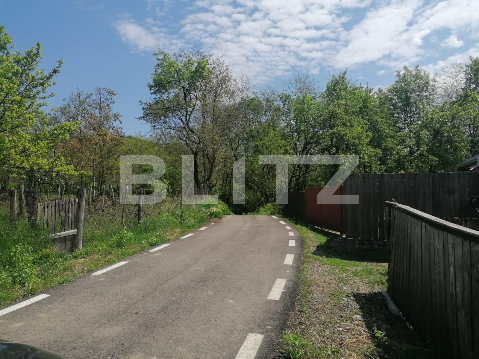 Casa de vânzare 2 camere Exterior Sud - 86285CV | BLITZ Iași | Poza4