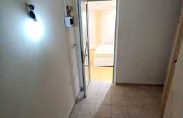 Apartament cu 2 camere decomandate, 100 mp, 2 parcari, zona st. Padurii