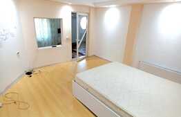 Apartament cu 2 camere decomandate, 100 mp, 2 parcari, zona st. Padurii