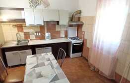 Apartament cu 2 camere decomandate, 100 mp, 2 parcari, zona st. Padurii