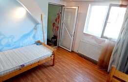 Apartament cu 2 camere decomandate, 100 mp, 2 parcari, zona st. Padurii