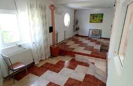 Apartament cu 2 camere decomandate, 100 mp, 2 parcari, zona st. Padurii