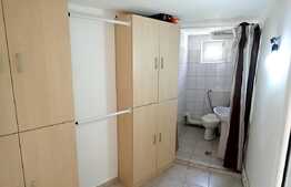 Apartament cu 2 camere decomandate, 100 mp, 2 parcari, zona st. Padurii