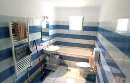 Apartament cu 2 camere decomandate, 100 mp, 2 parcari, zona st. Padurii