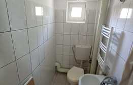 Apartament cu 2 camere decomandate, 100 mp, 2 parcari, zona st. Padurii