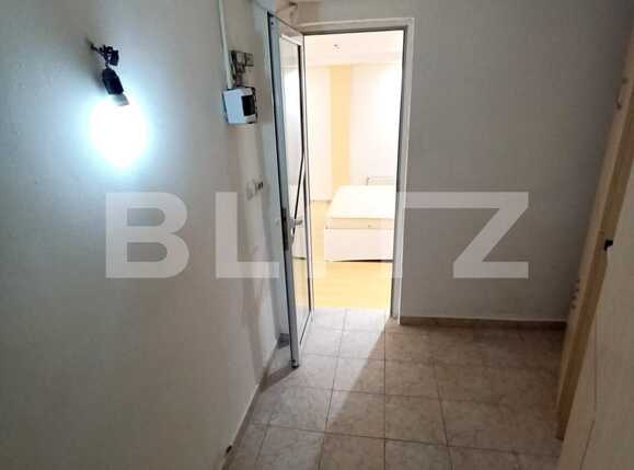 Apartament de închiriat 2 camere Podul de Fier - 86372AI | BLITZ Iași | Poza10