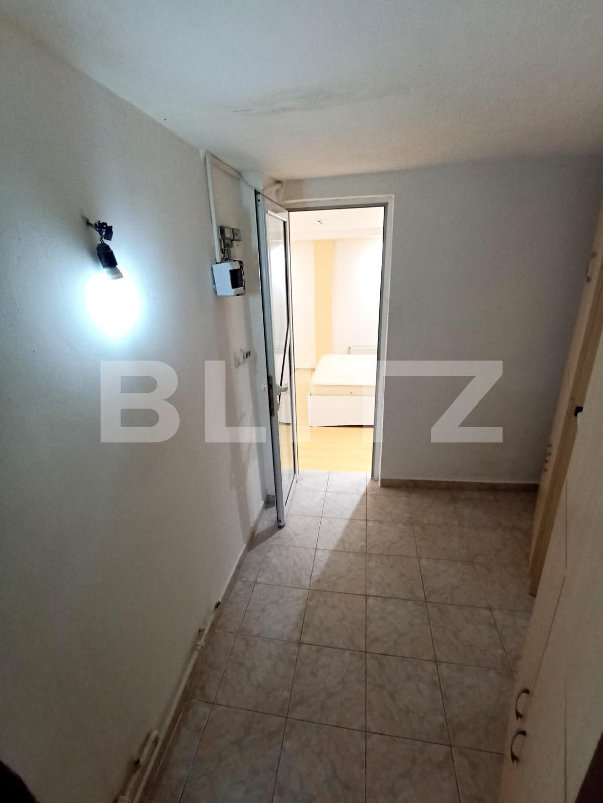 Apartament de închiriat 2 camere Podul de Fier - 86372AI | BLITZ Iași | Poza10