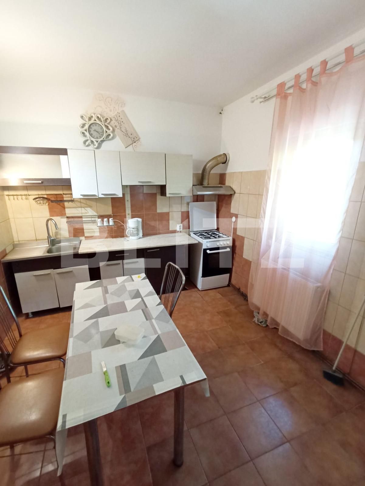 Apartament de închiriat 2 camere Podul de Fier - 86372AI | BLITZ Iași | Poza5