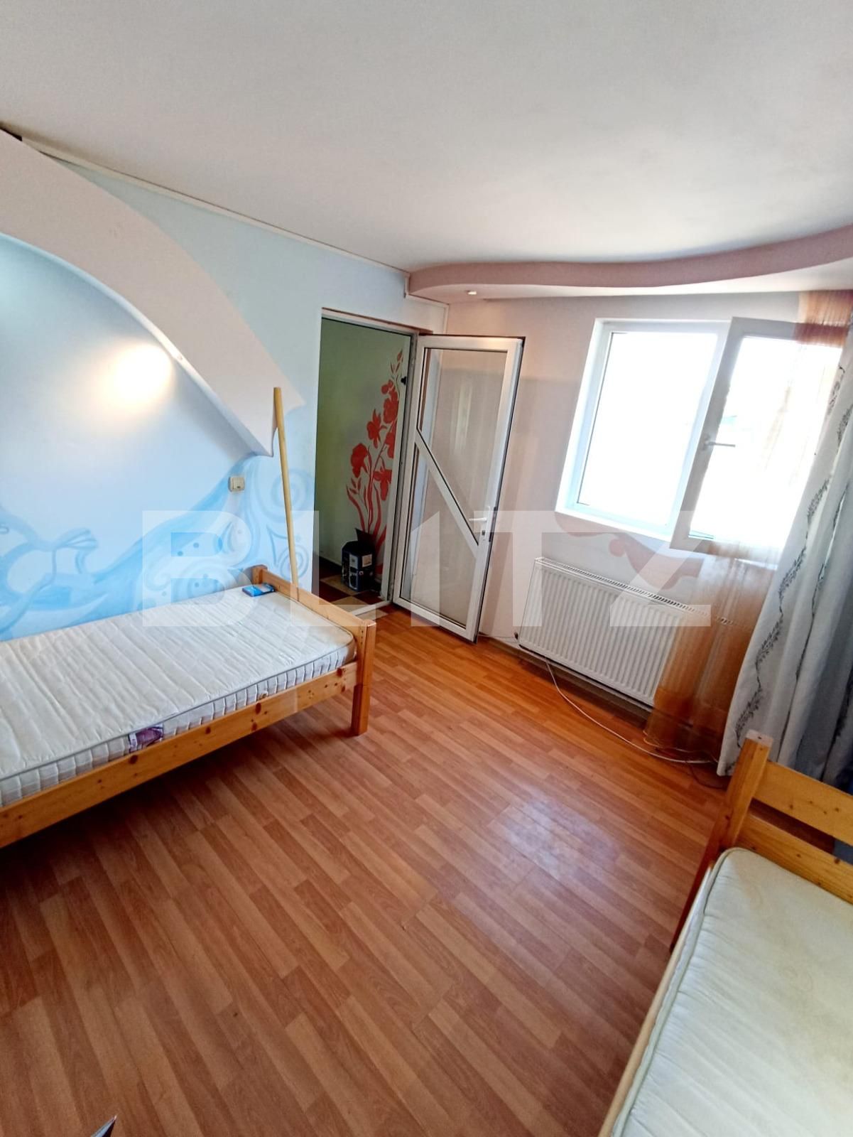 Apartament de închiriat 2 camere Podul de Fier - 86372AI | BLITZ Iași | Poza4