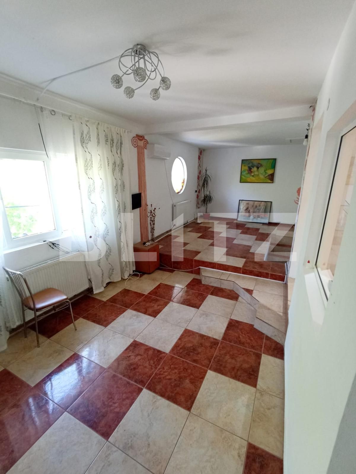 Apartament de închiriat 2 camere Podul de Fier - 86372AI | BLITZ Iași | Poza8