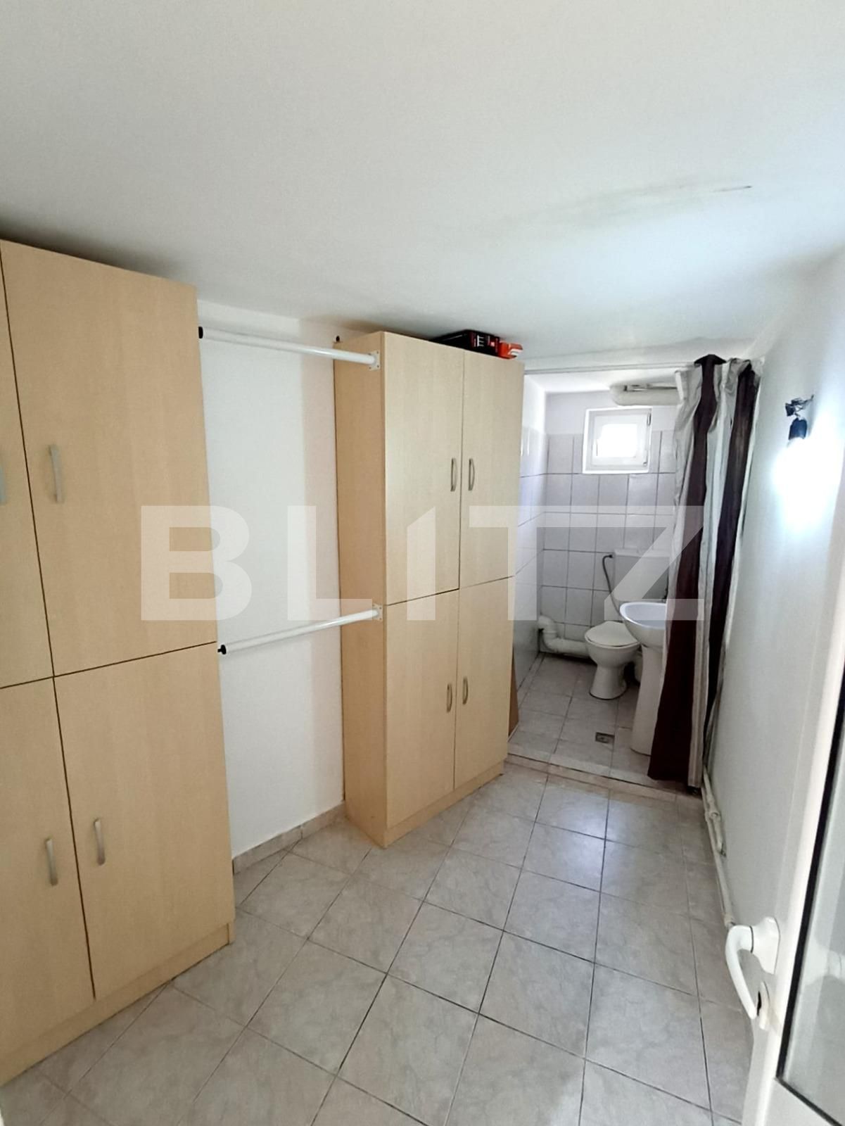 Apartament de închiriat 2 camere Podul de Fier - 86372AI | BLITZ Iași | Poza11