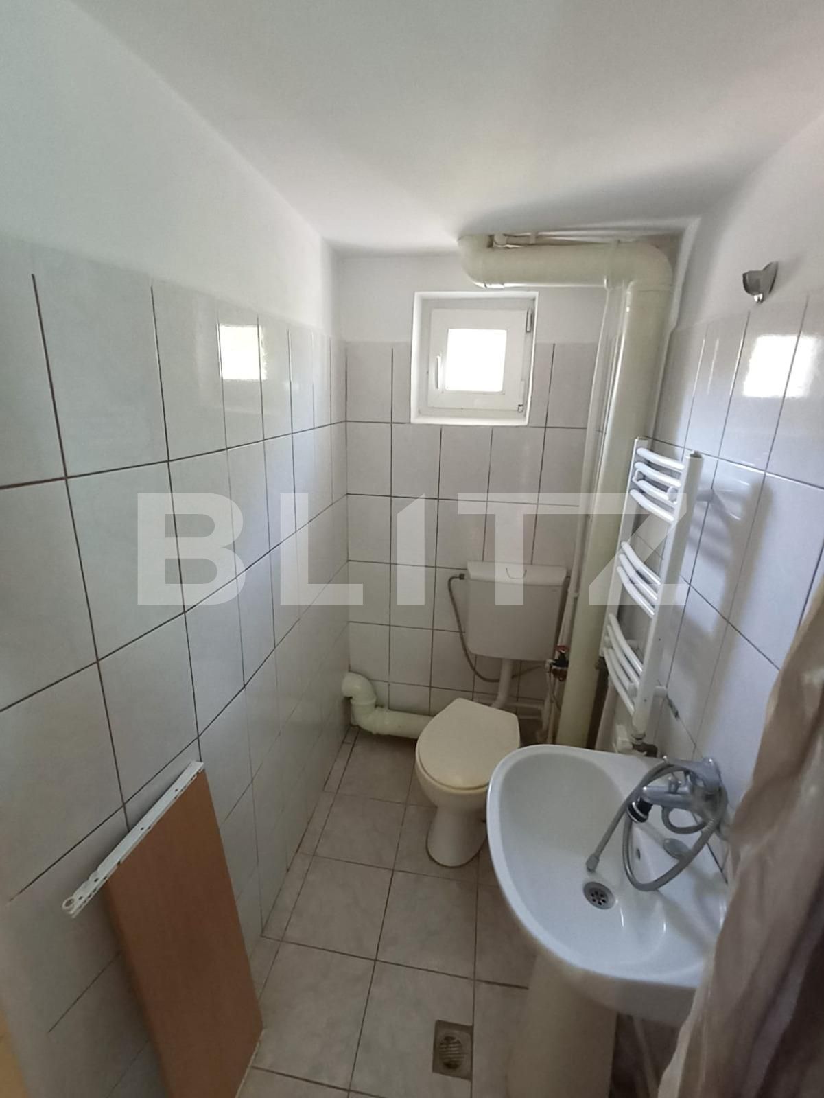 Apartament de închiriat 2 camere Podul de Fier - 86372AI | BLITZ Iași | Poza13