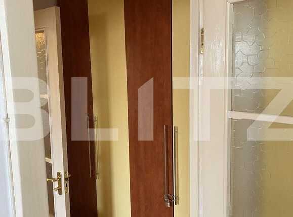 Apartament de vânzare 2 camere Podu Ros - 86392AV | BLITZ Iași | Poza3