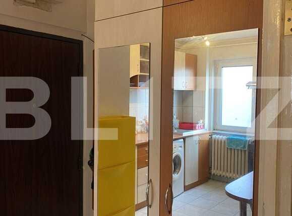 Apartament de vânzare 2 camere Podu Ros - 86392AV | BLITZ Iași | Poza6