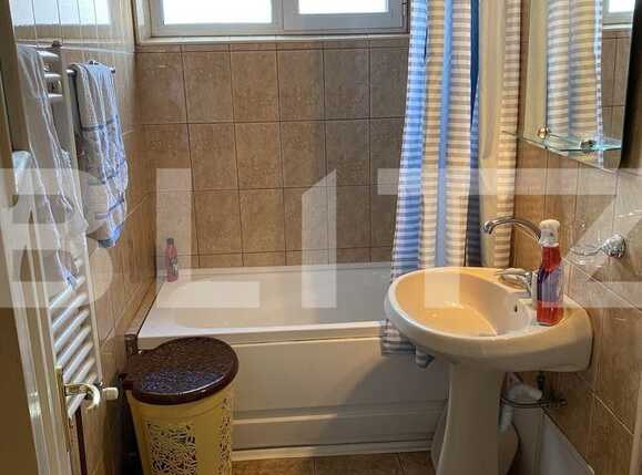 Apartament de vânzare 2 camere Podu Ros - 86392AV | BLITZ Iași | Poza8