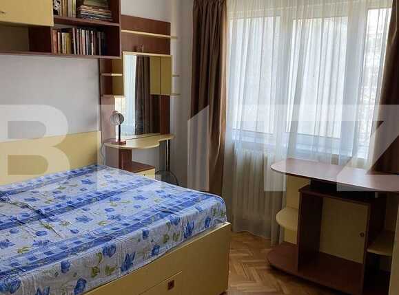Apartament de vânzare 2 camere Podu Ros - 86392AV | BLITZ Iași | Poza4