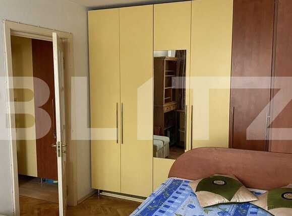 Apartament de vânzare 2 camere Podu Ros - 86392AV | BLITZ Iași | Poza5