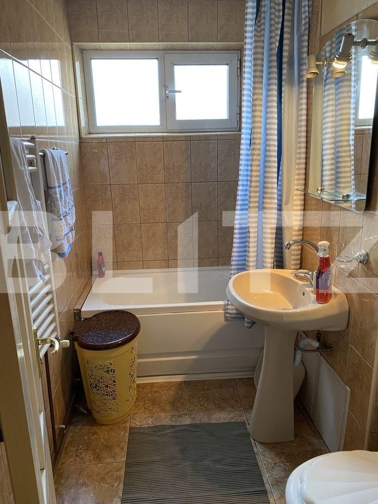 Apartament de vânzare 2 camere Podu Ros - 86392AV | BLITZ Iași | Poza8