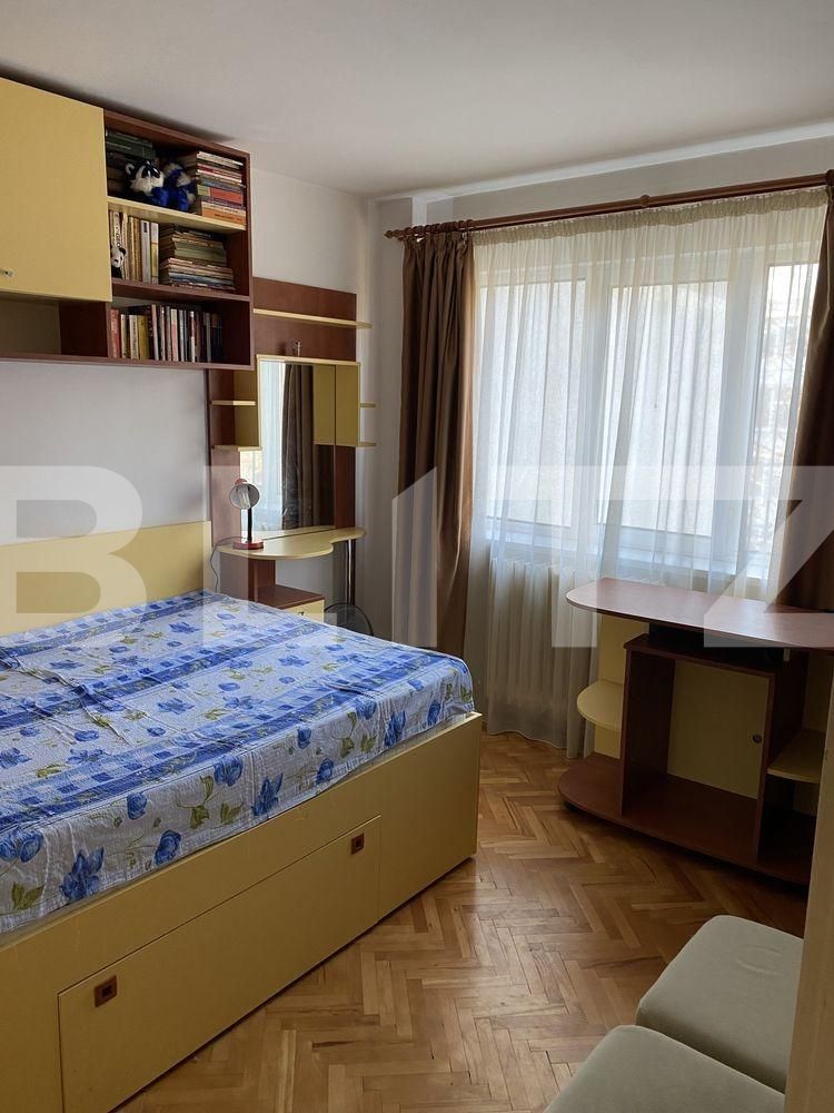 Apartament de vânzare 2 camere Podu Ros - 86392AV | BLITZ Iași | Poza4