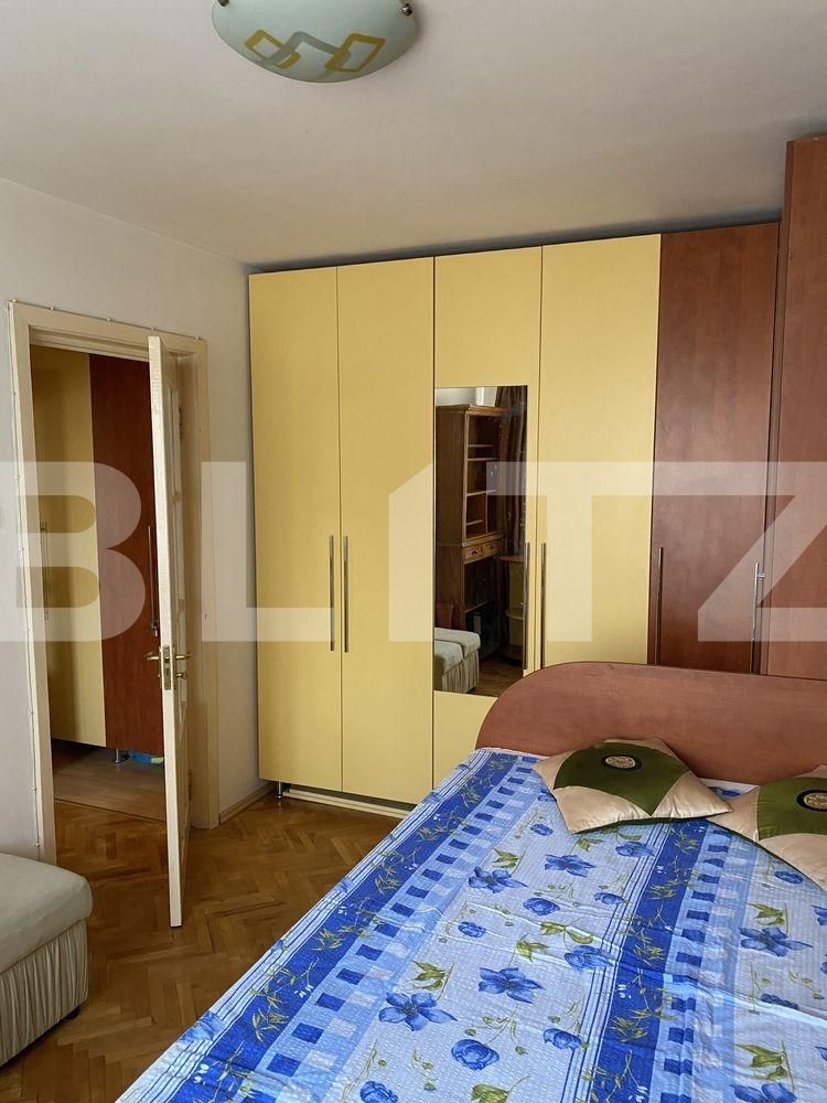 Apartament de vânzare 2 camere Podu Ros - 86392AV | BLITZ Iași | Poza5