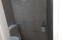 Casa 4 camere, 150 mp, teren 1.575 mp, zona Podul de Fier