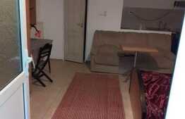 Casa 4 camere, 150 mp, teren 1.575 mp, zona Podul de Fier