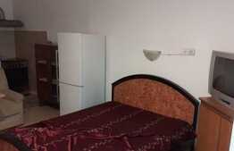 Casa 4 camere, 150 mp, teren 1.575 mp, zona Podul de Fier