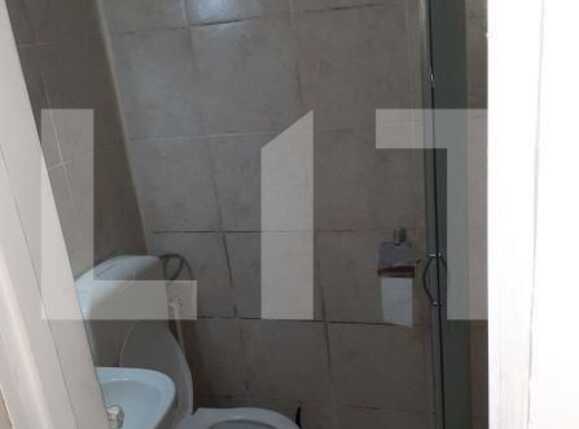 Casa de vânzare 4 camere Podul de Fier - 86396CV | BLITZ Iași | Poza4