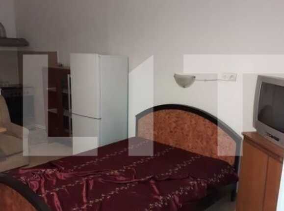 Casa de vânzare 4 camere Podul de Fier - 86396CV | BLITZ Iași | Poza3