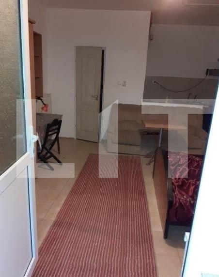 Casa de vânzare 4 camere Podul de Fier - 86396CV | BLITZ Iași | Poza2