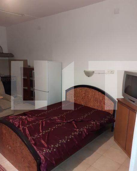 Casa de vânzare 4 camere Podul de Fier - 86396CV | BLITZ Iași | Poza3