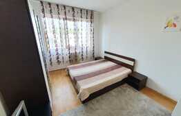 Garsoniera, 20mp, zona Alexandru