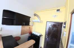 Garsoniera, 20mp, zona Alexandru