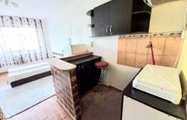 Garsoniera, 20mp, zona Alexandru