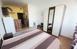 Garsoniera, 20mp, zona Alexandru