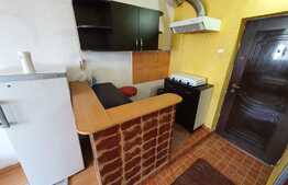 Garsoniera, 20mp, zona Alexandru